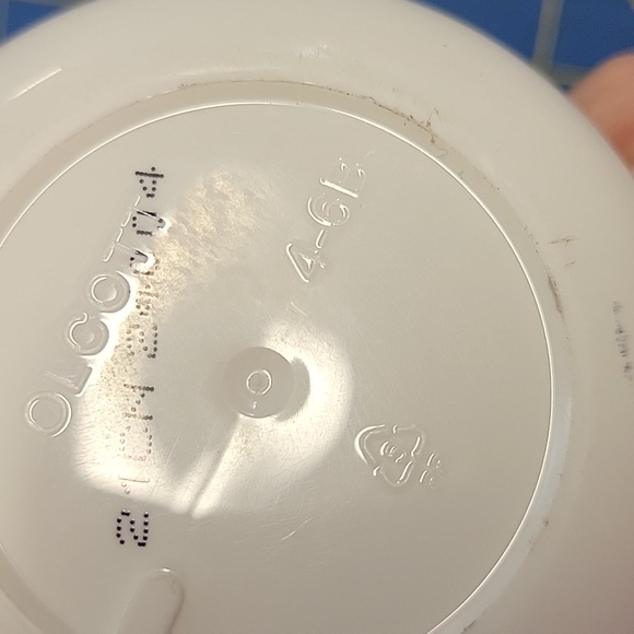 Doo Gro Mega Thick 113g Hair Vitalizer Jar Nea - Picture 5 of 5